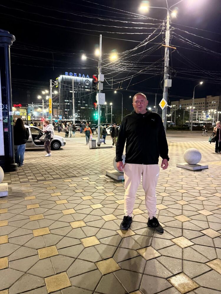 ���������� �����������, ���� ������� Roman, 43 ����, ������������ ��� ������, ����� � ���������, c�������� ���������