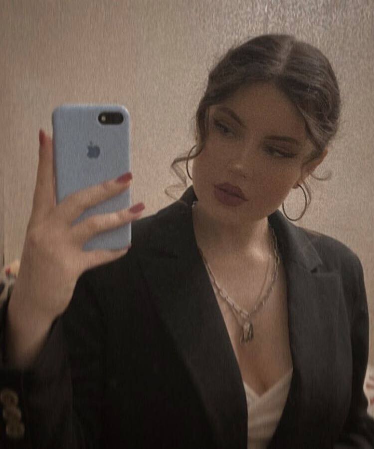 ���� 25819294 ������� �������, 23 ����, ���� ���������� � ����������