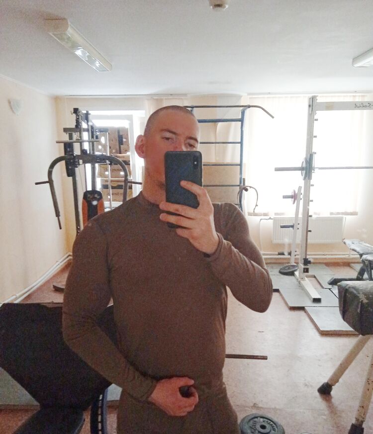 ���� 31433474 ������� Warfighter, 34 ����, ���� ���������� � ������