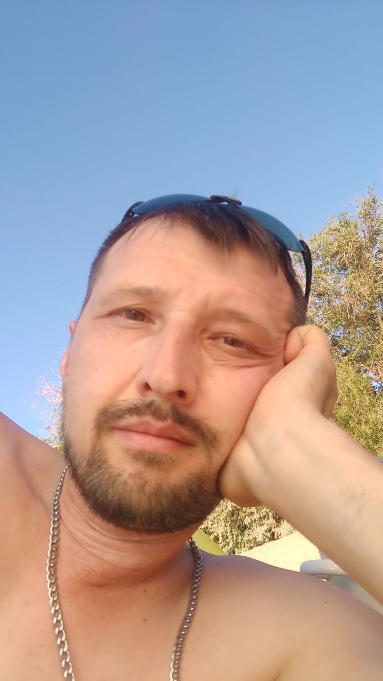 ���������� ���������, ���� ������� ���������, 42 ����, ������������ ��� ������, ����� � ���������, c�������� ���������, ���������