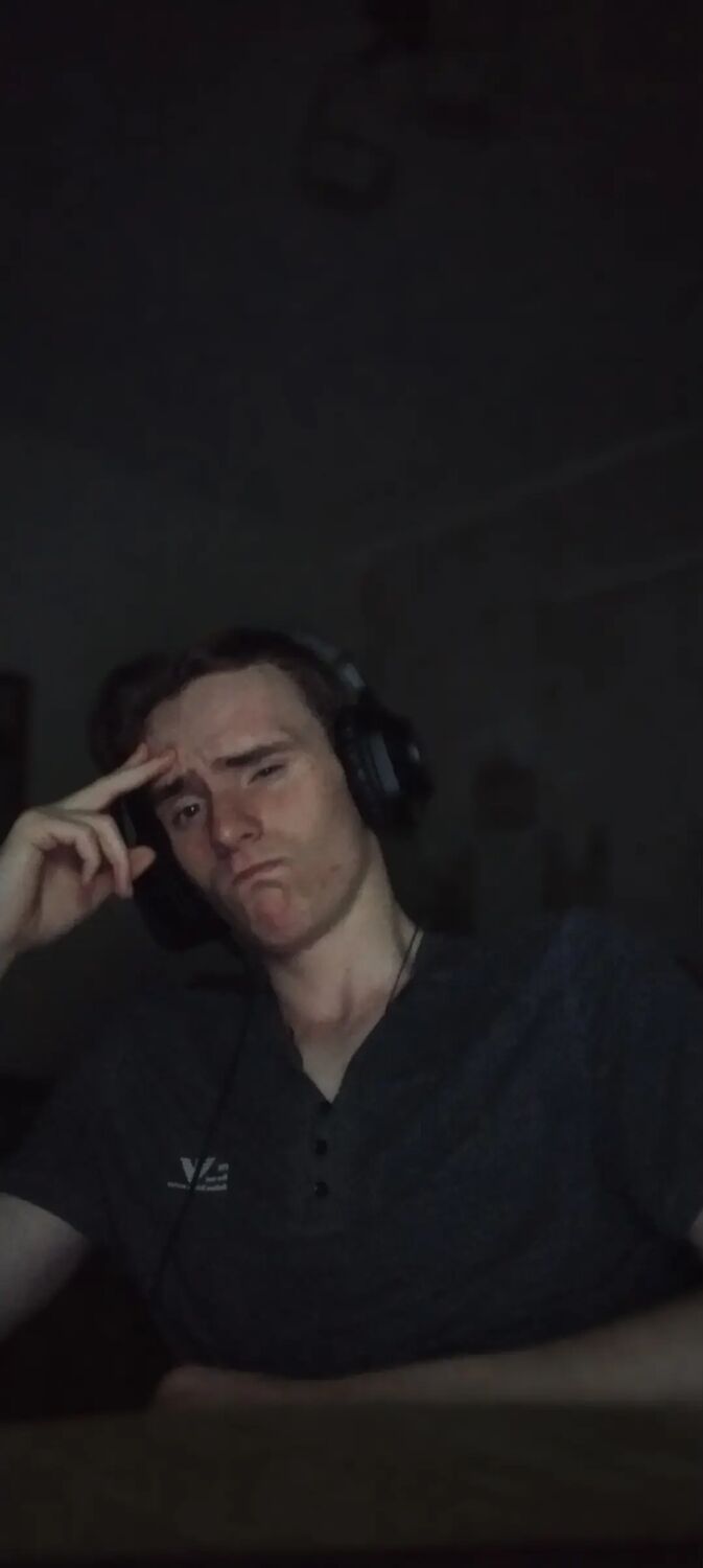   ,   , 20 ,   c 