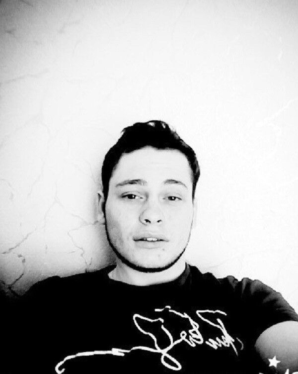  10907224  Sergey, 33 ,    