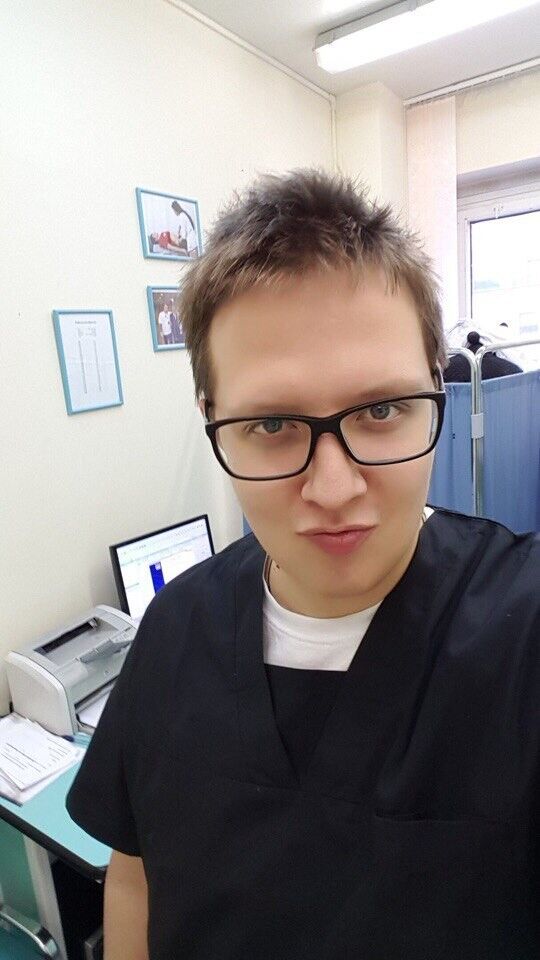 ���� 8943214 ������� ������, 34 ����, ���� ���������� � ������