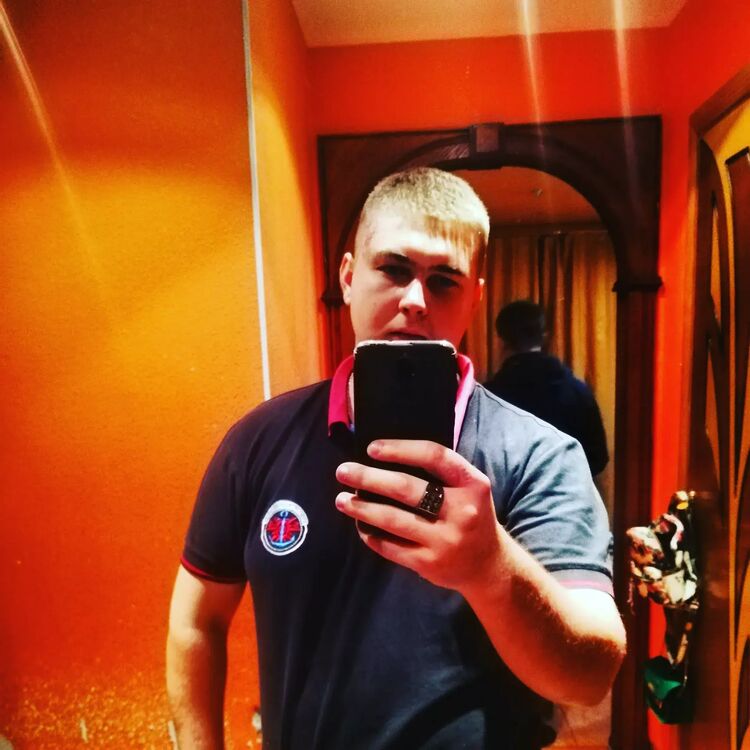 ���������� ����, ���� ����� �����, 25 ���, ������������ ��� ������, ����� � ���������