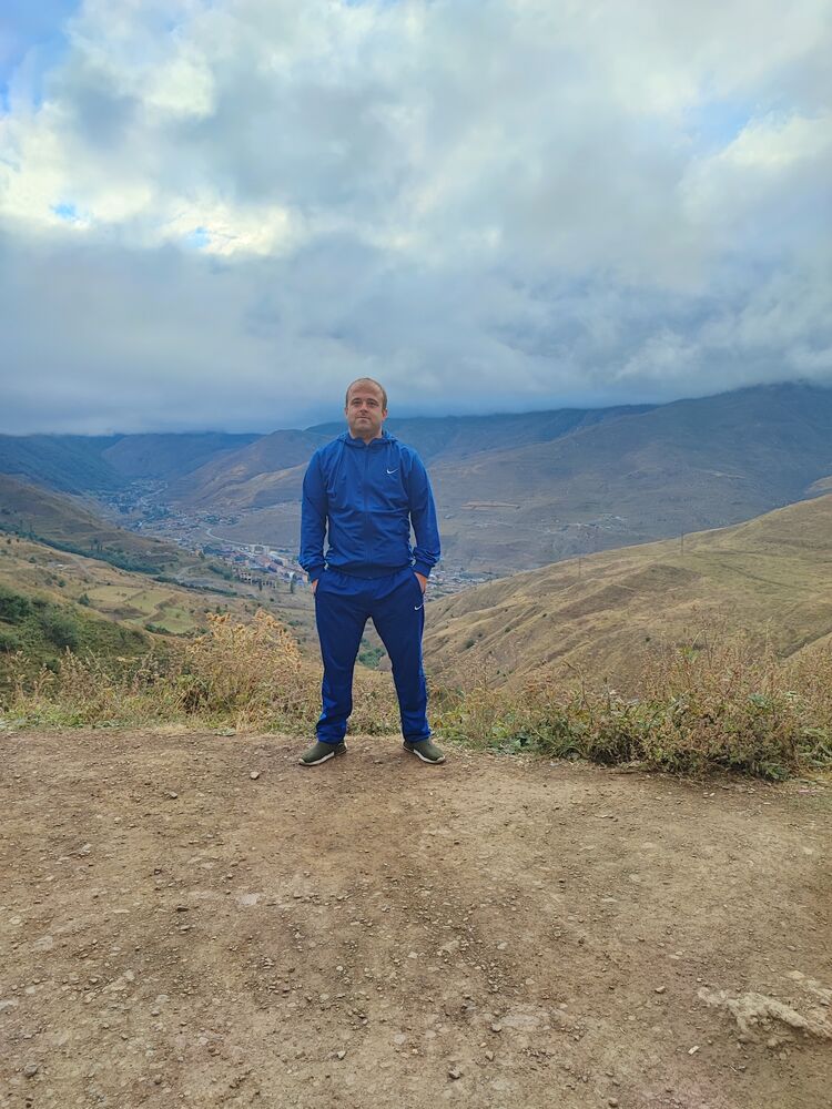 ���������� �����������, ���� ������� ���������, 30 ���, ������������ ��� ������, ����� � ���������, c�������� ���������