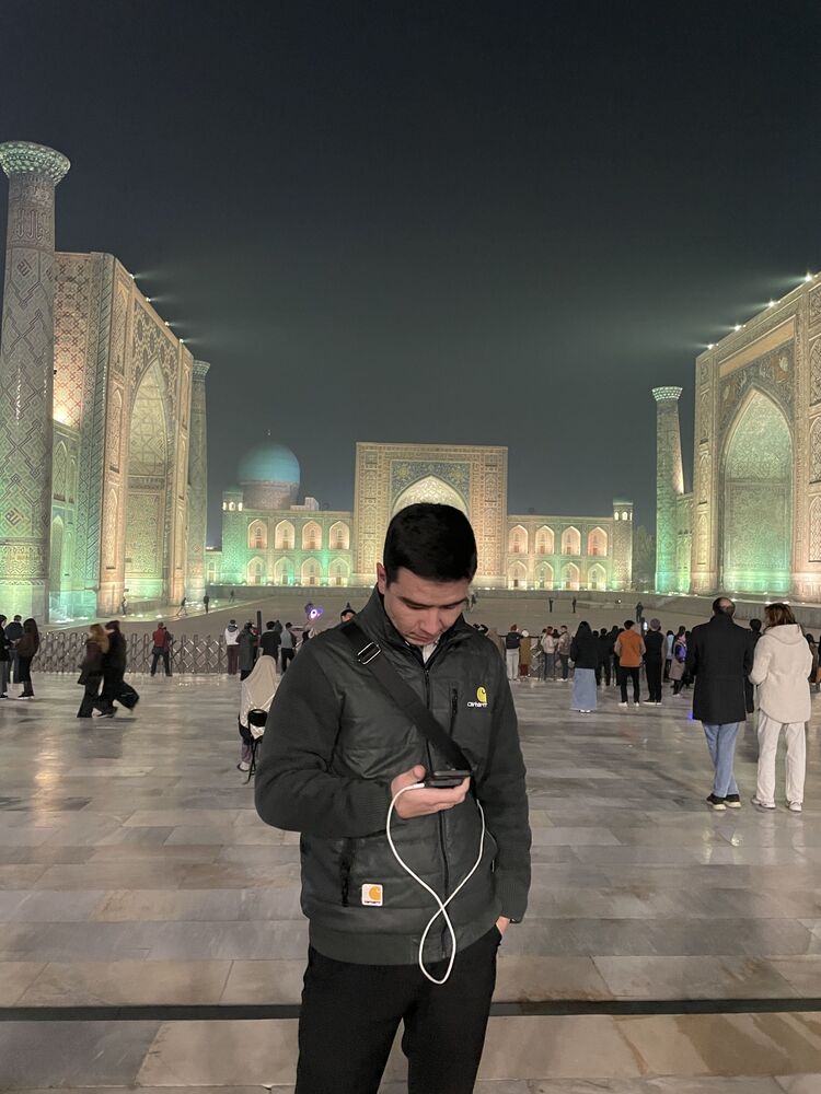 ���� 54496714 ����� ���, 24 ����, ���� ���������� � ��������