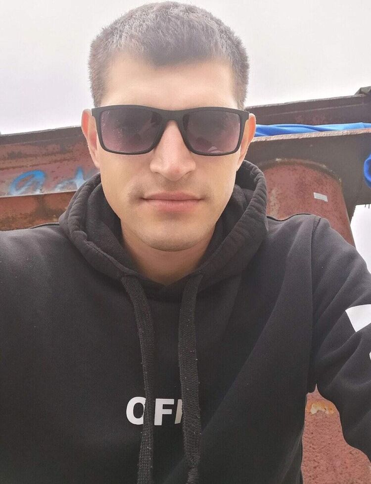 ���������� ������ ��������, ���� ������� ����, 31 ���, ������������ ��� ������, ����� � ���������, c�������� ���������