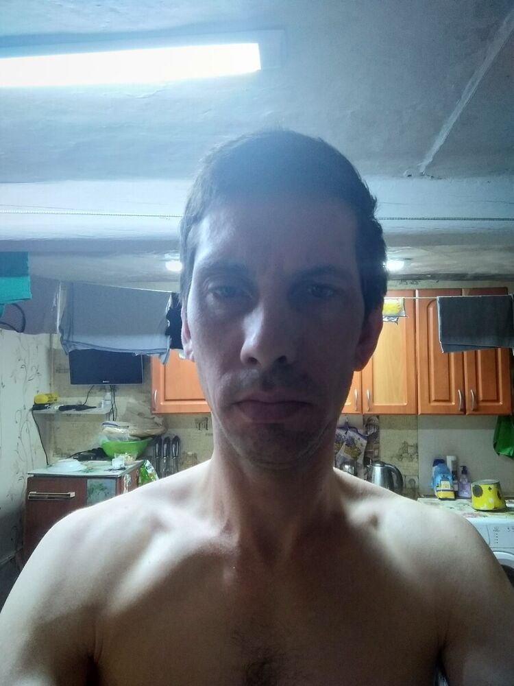  21964844  , 36 ,    