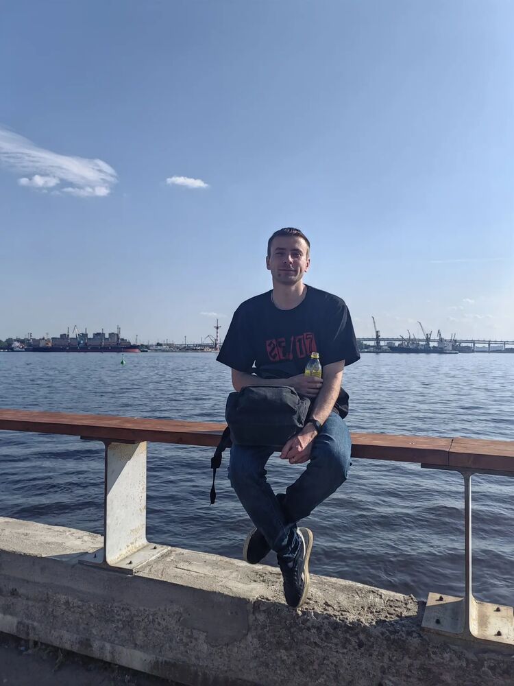  35796724  , 31 ,    -