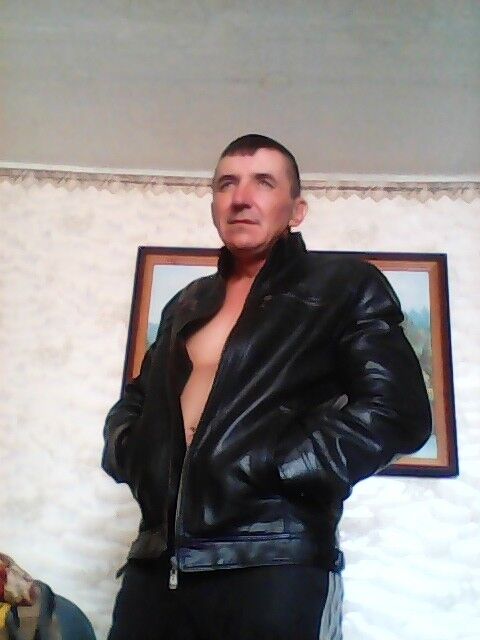 ���� 8432344 ������� ����, 55 ���, ���� ���������� � ����������