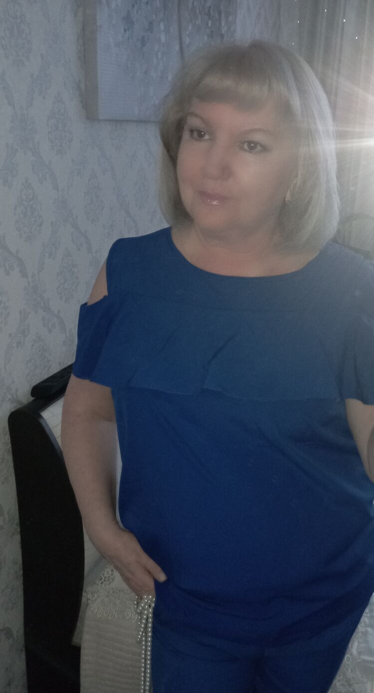 ���������� ������������, ���� ������� �������, 64 ����, ������������ ��� c�������� ���������