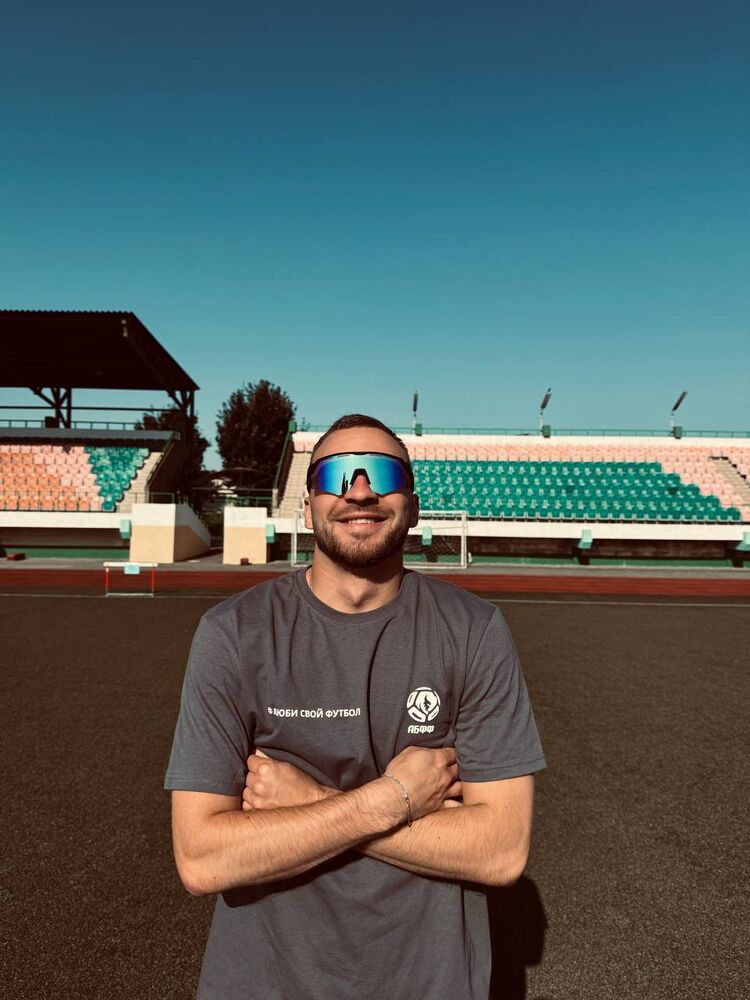 ���� 53273564 ����� ������, 23 ����, ���� ���������� � ������