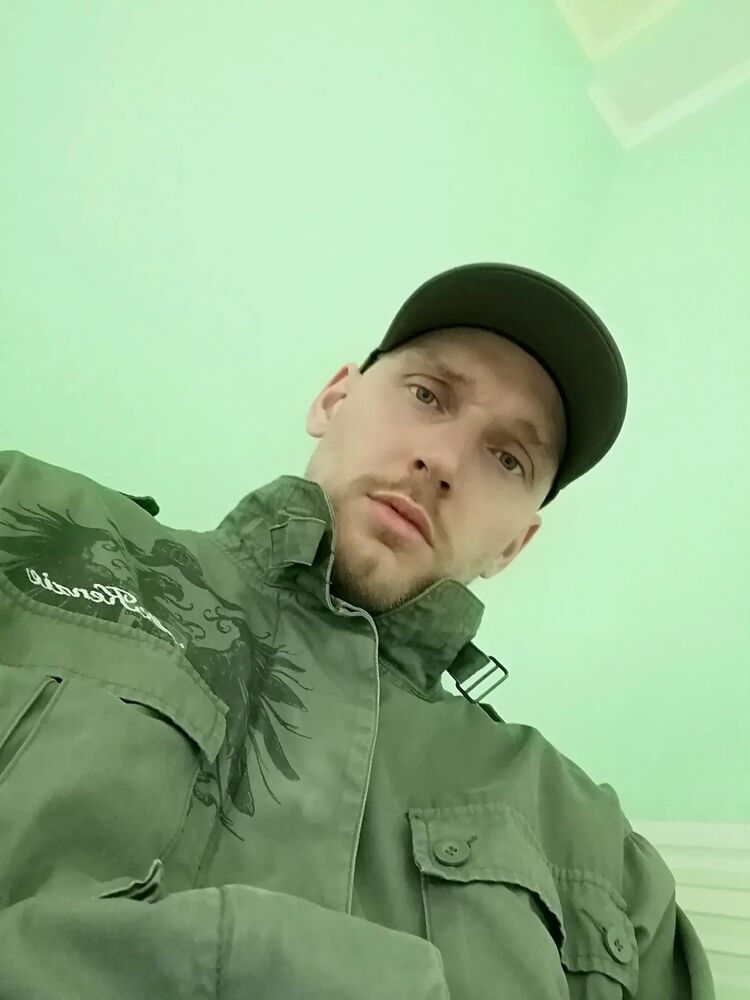 ���� 55356244 ������� �������, 36 ���, ���� ���������� � ����������