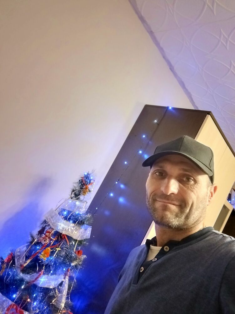 ���� 55041084 ������� ������, 50 ���, ���� ���������� � ����