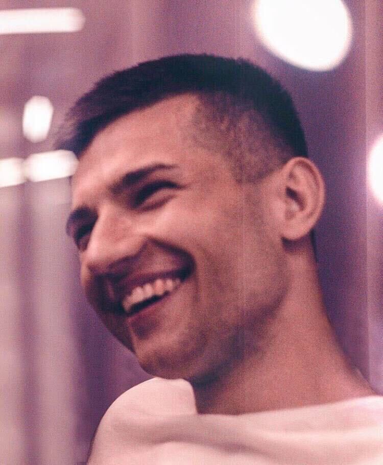 ���������� �����������, ���� ������� �����, 32 ����, ������������ ��� ����� � ���������, ���������