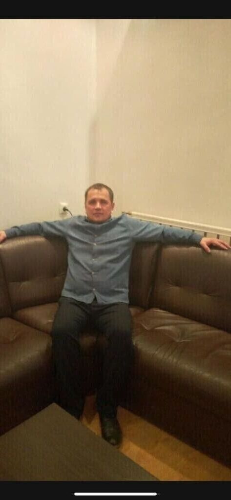 ���� 22881674 ������� �������, 50 ���, ���� ���������� � �������