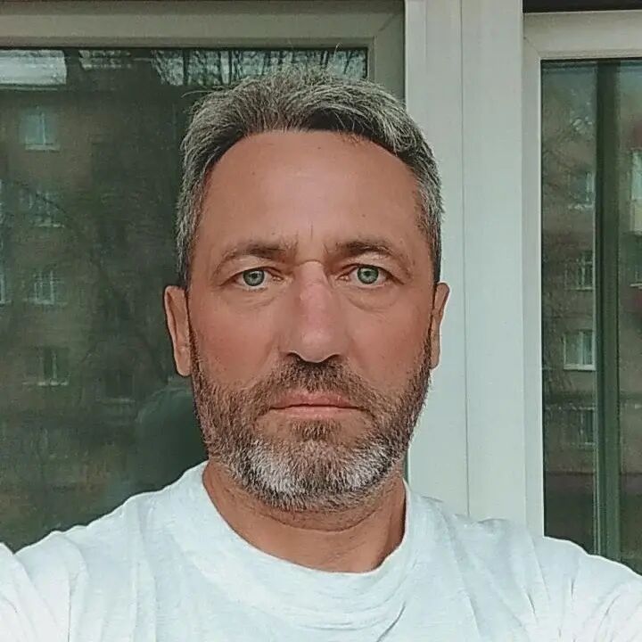 ���������� �����, ���� ������� �����, 50 ���, ������������ ��� ���������