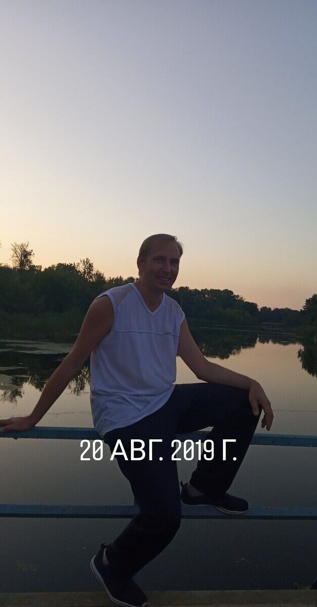 ���� 22267024 ������� ������, 46 ���, ���� ���������� � ��������