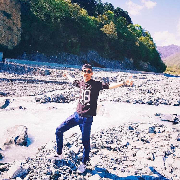 ���������� ������, ���� ������� ����, 31 ���, ������������ ��� ������, ����� � ���������, c�������� ���������