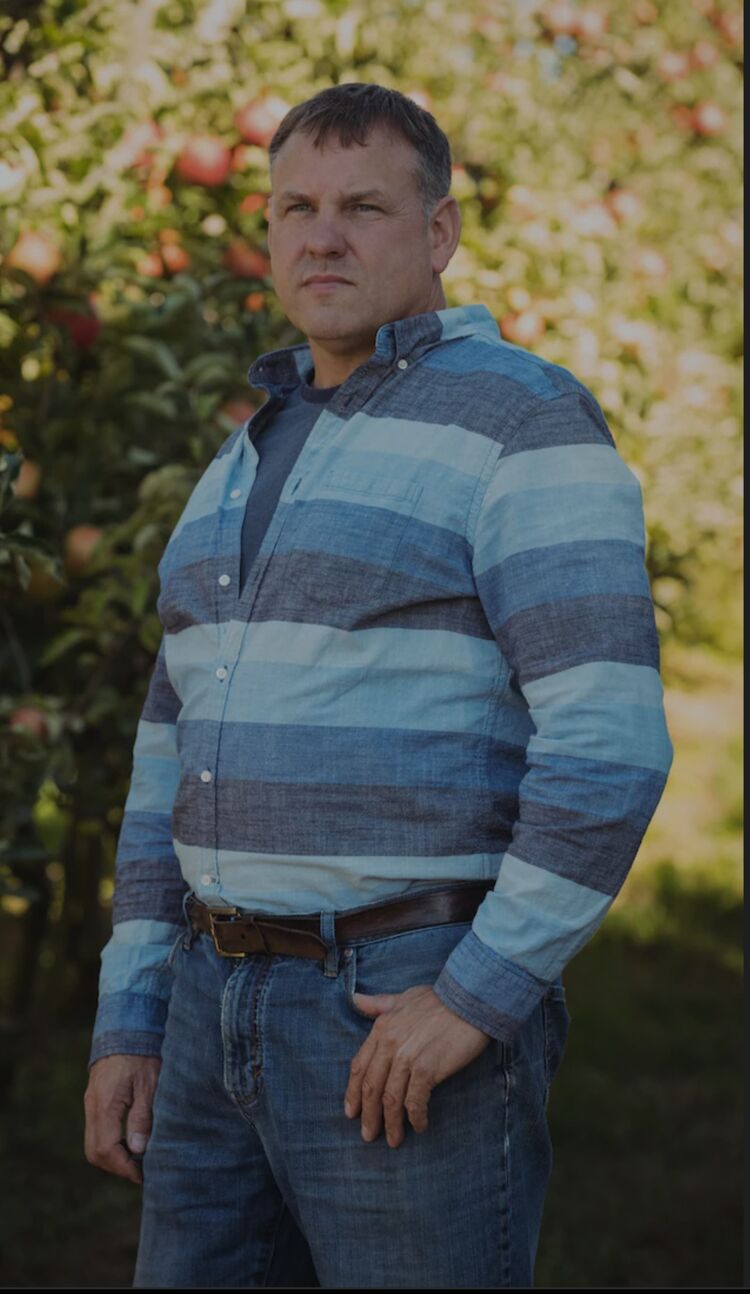 ���������� ������, ���� ������� Grinder, 50 ���, ������������ ��� ������, ����� � ���������