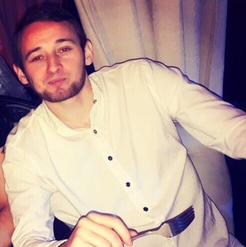 ���� 15457004 ������� �����, 33 ����, ���� ���������� � �����-����������