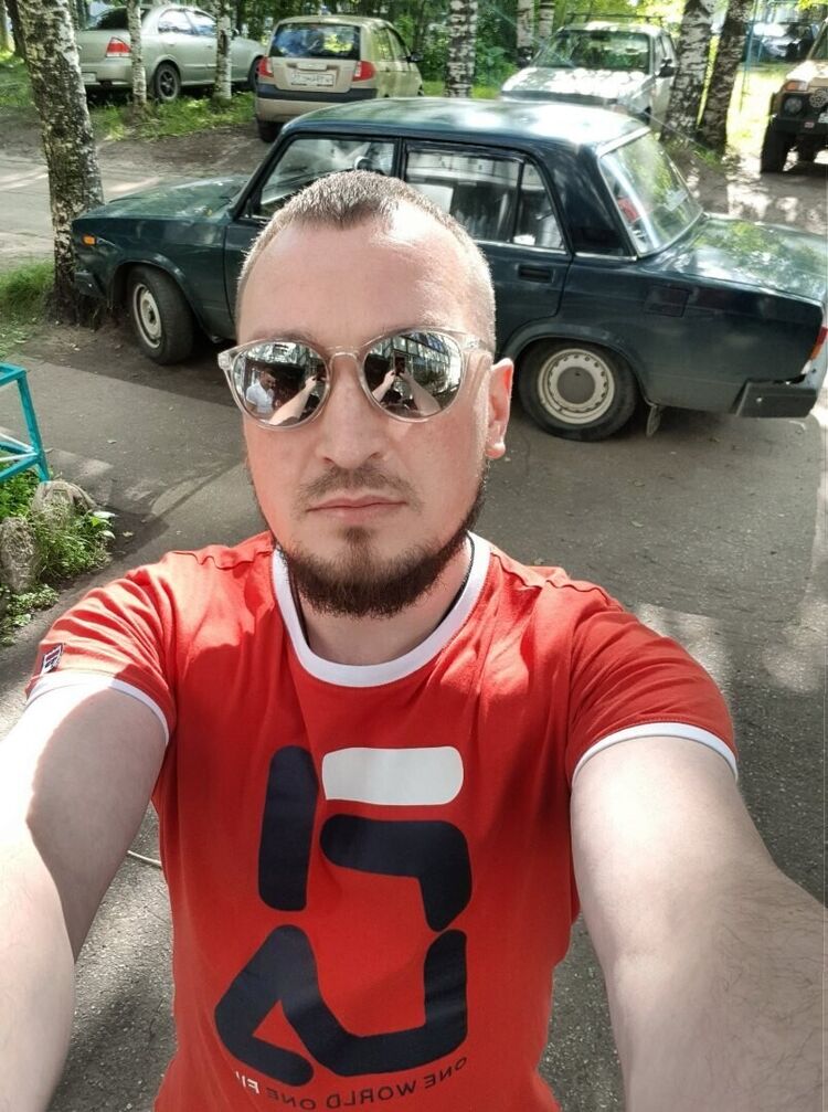 ���� 20806504 ������� ��������, 37 ���, ���� ���������� � �����-����������