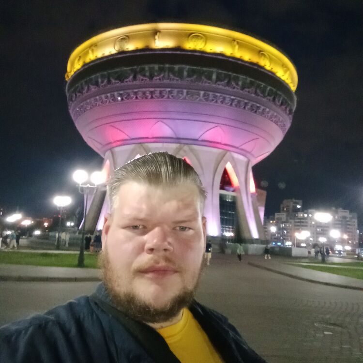  ,   , 38 ,   c 