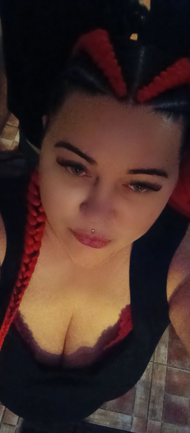  51687544  Natali, 38 ,    