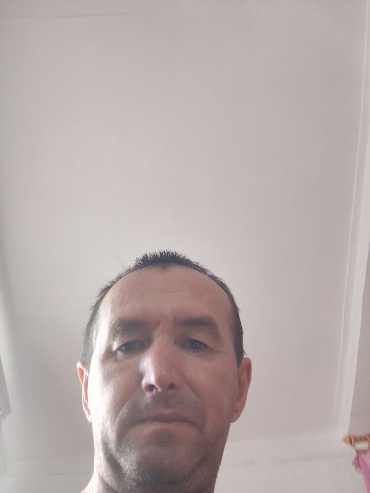  46521124  , 46 ,    