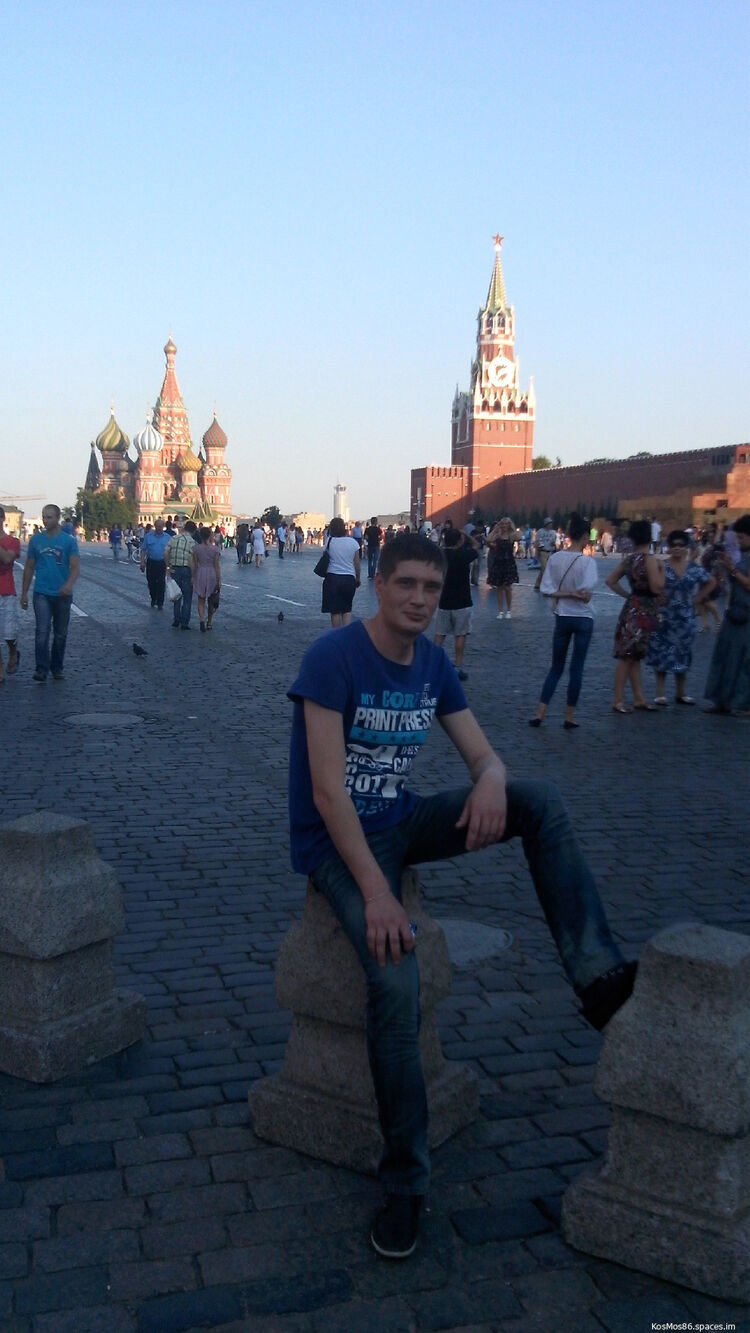  ,   KosmoZzz, 38 ,   ,   , c , 