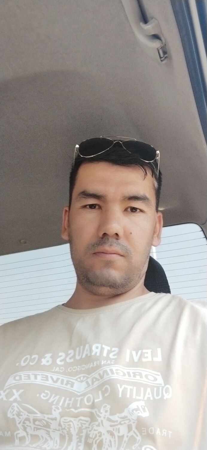 ���������� �������, ���� ������� ������, 43 ����, ������������ ��� ����� � ���������, c�������� ���������