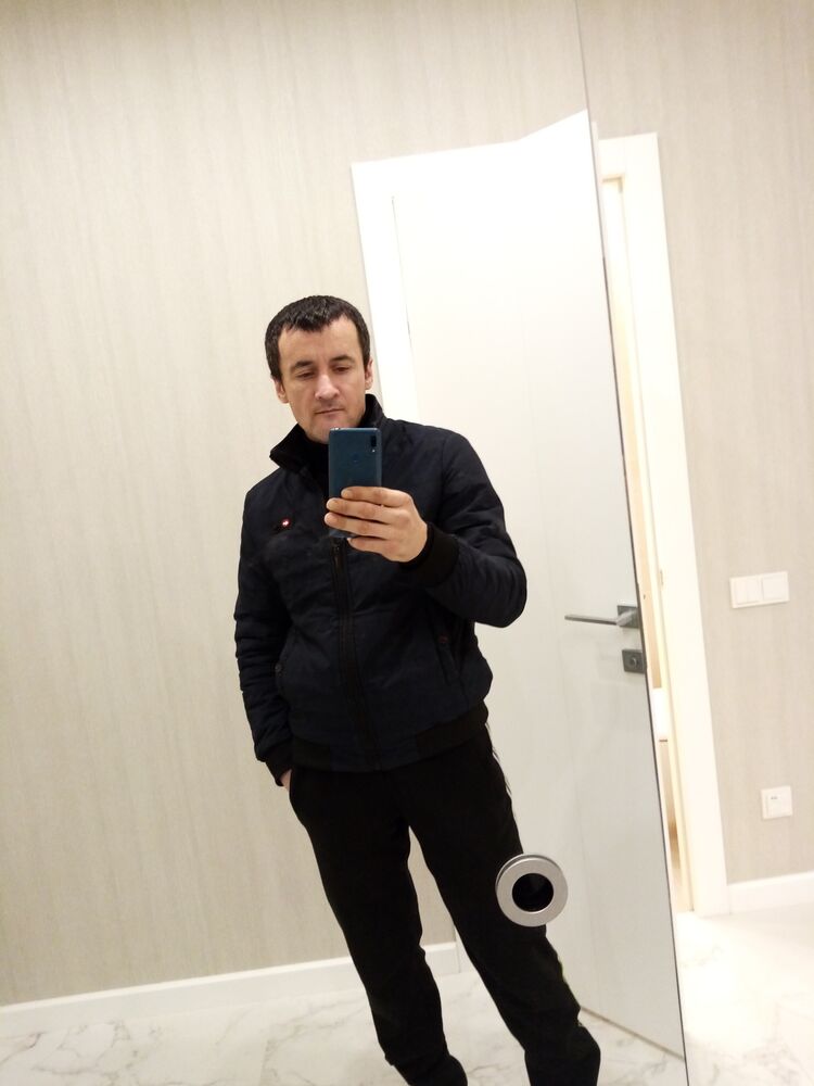  ,   , 46 ,   c 