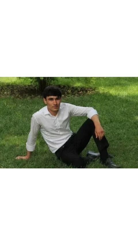 ���� 23379184 ������� ������, 45 ���, ���� ���������� � ������������