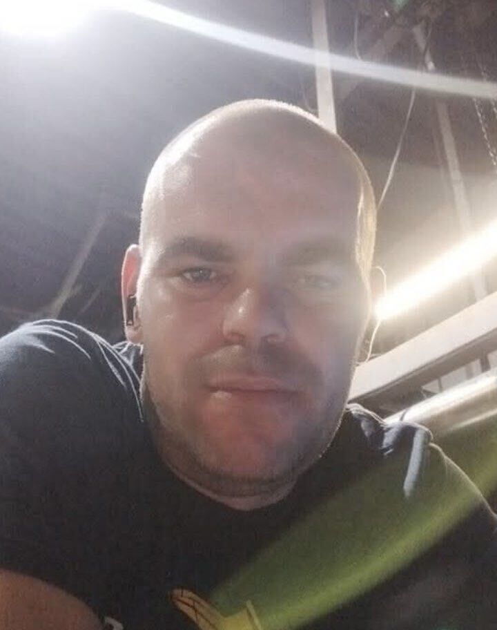  50250394  , 36 ,    
