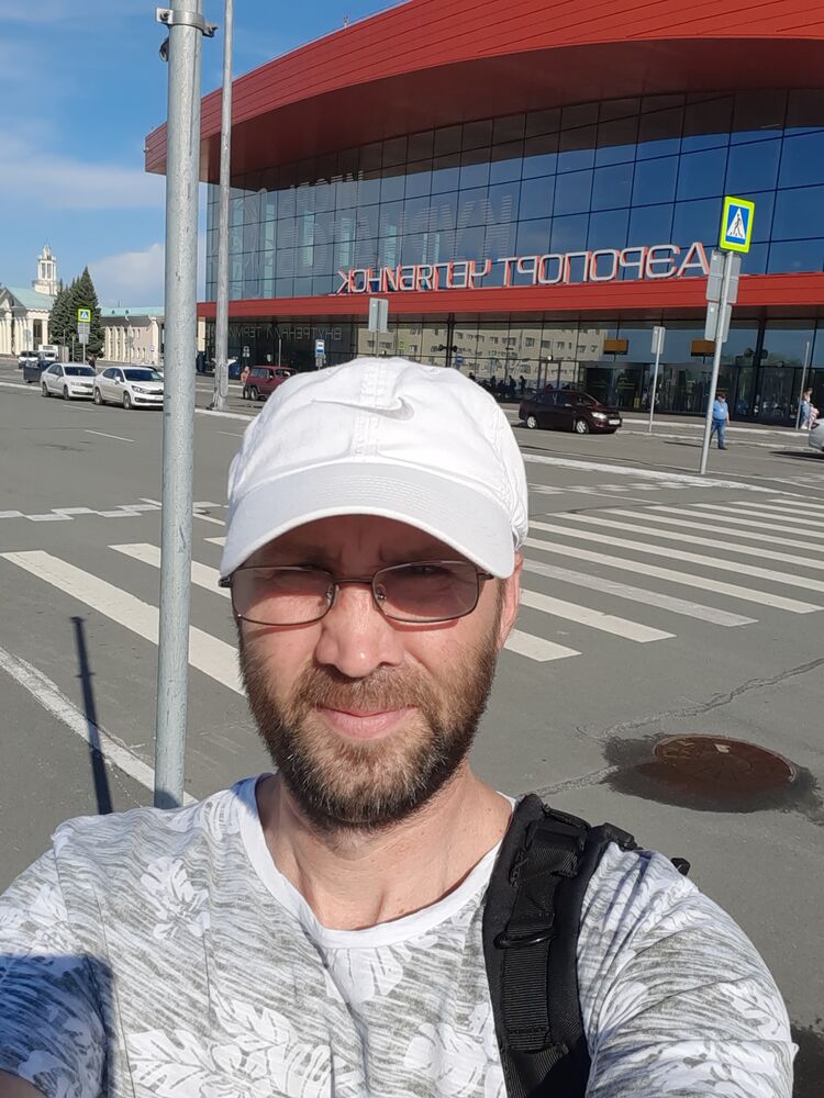 ���������� ������������, ���� ������� ���������, 47 ���, ������������ ��� ������, ����� � ���������