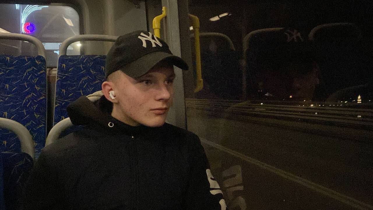 ���� 49954154 ����� �������, 19 ���, ���� ���������� � ������