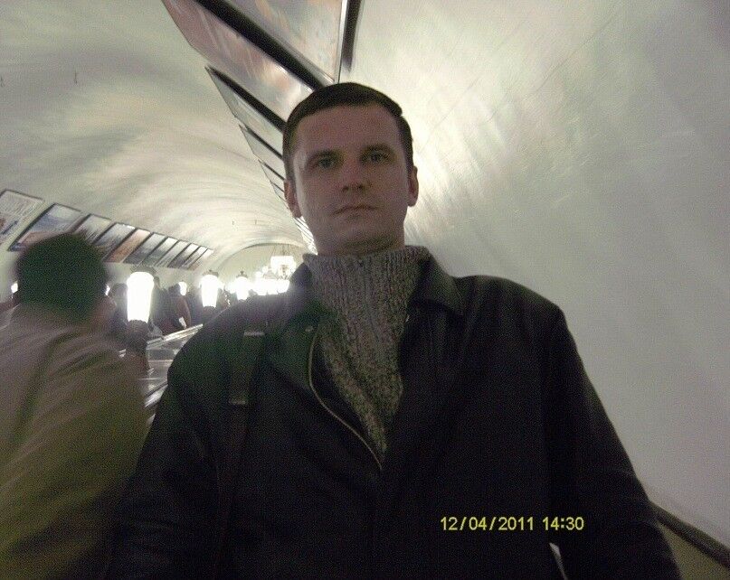  ,   , 43 ,   , c 