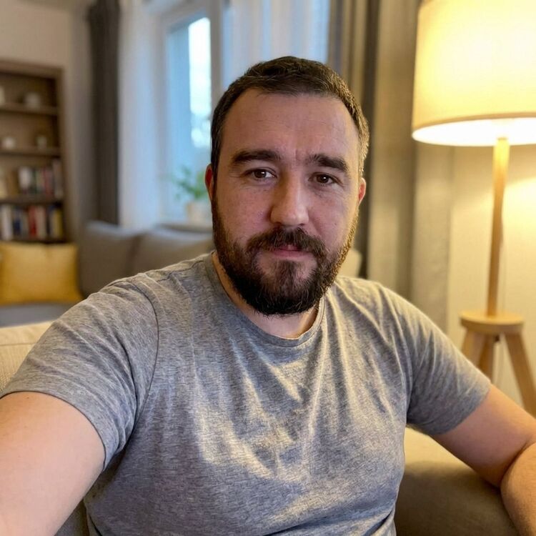 ���� 55772734 ������� ������, 37 ���, ���� ���������� � ����������