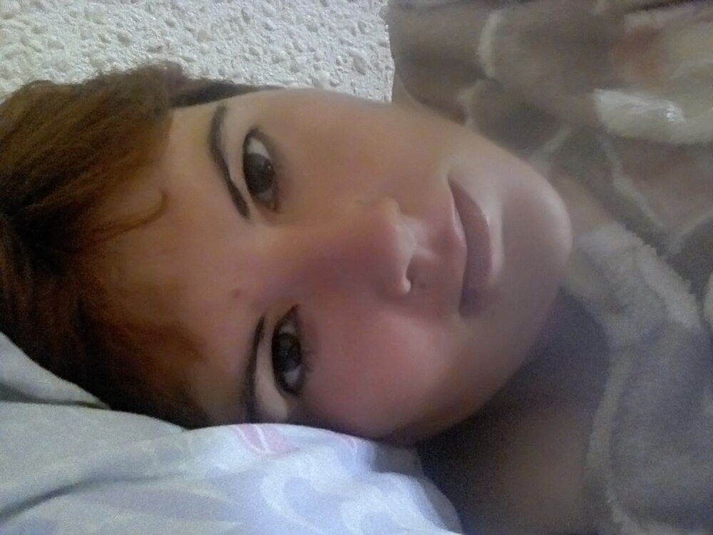  9967454  , 42 ,    