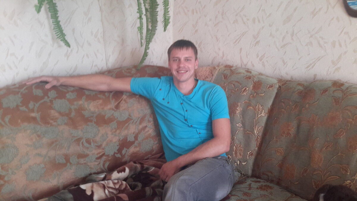 ���� 5118294 ������� ������, 36 ���, ���� ���������� � ��������