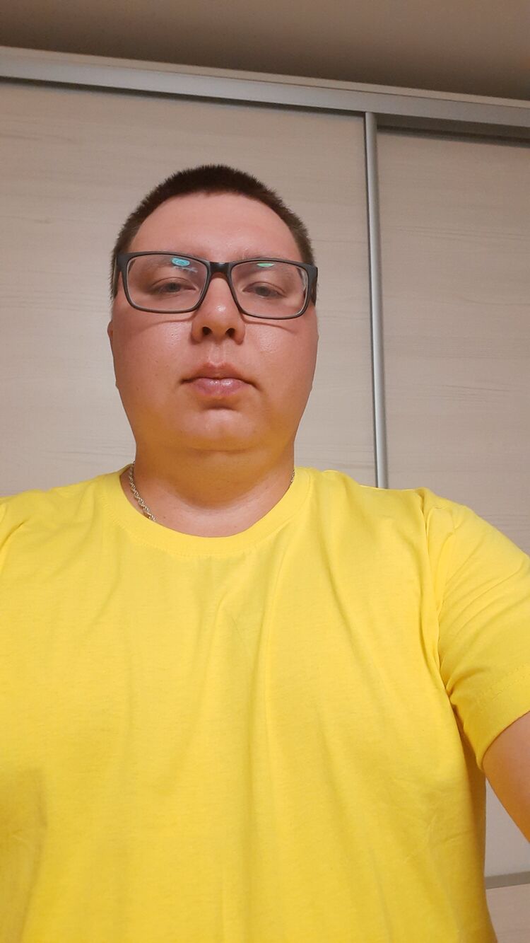  43076914  , 33 ,    