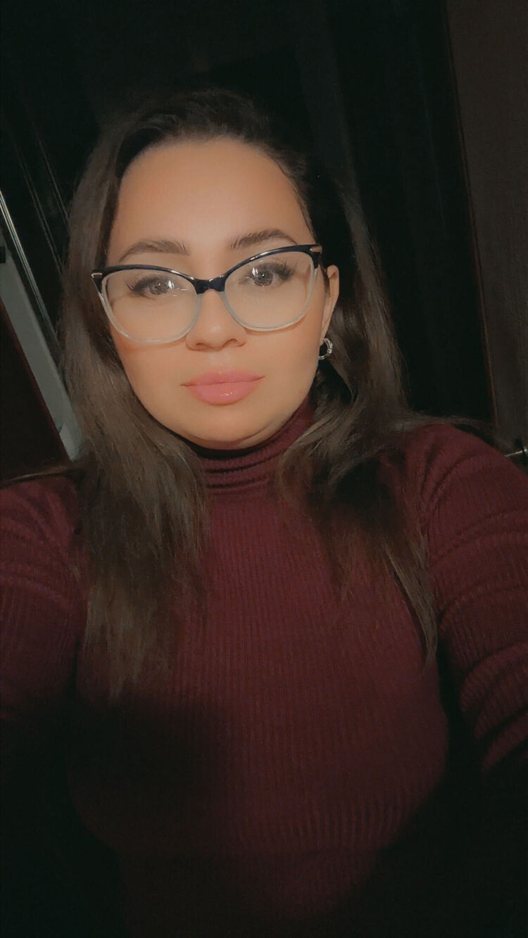 ���������� ������, ���� ������� Candy, 39 ���, ������������ ��� ������, ����� � ���������, ���������