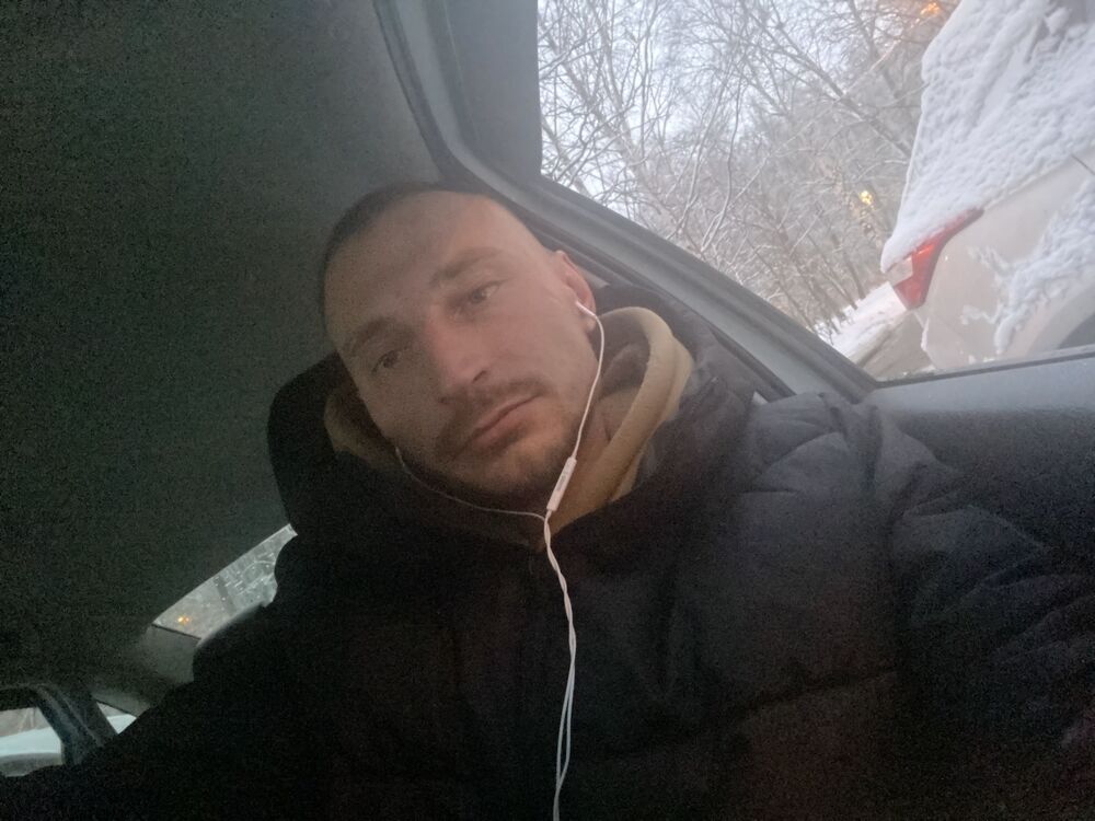  39570574  , 35 ,    -