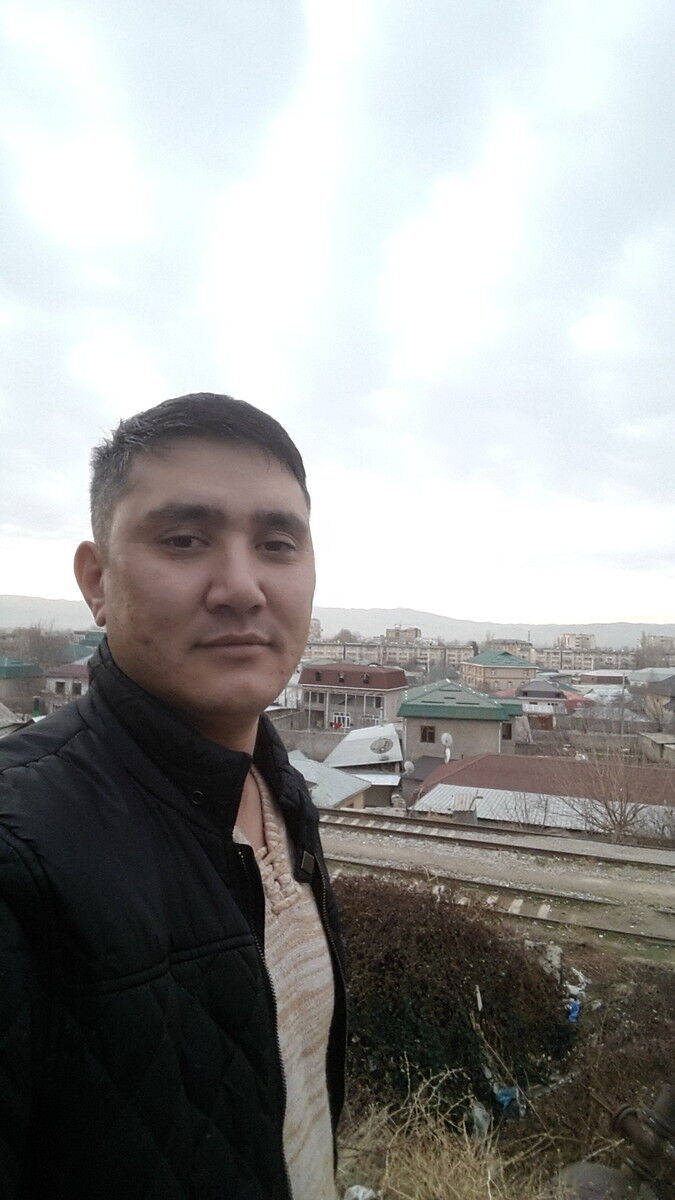  ,   , 43 ,     , c 