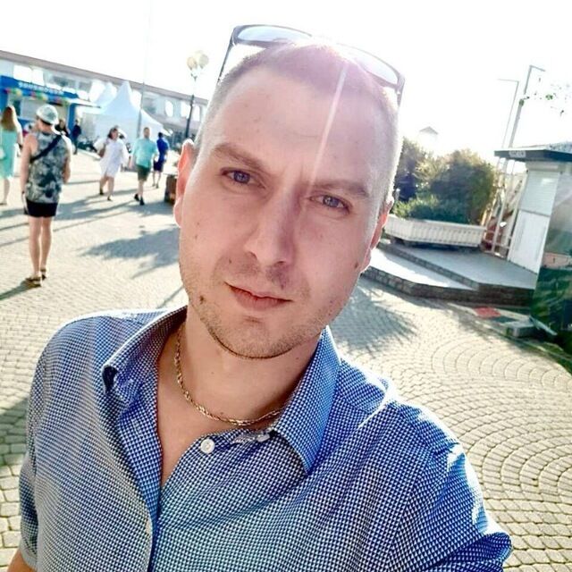 ���� 47036454 ������� Kirill, 34 ����, ���� ���������� � ������