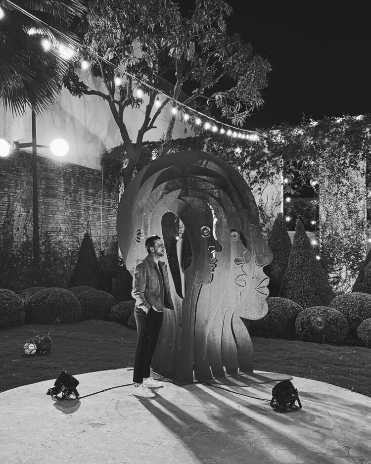 ���� 50636154 ������� ����, 34 ����, ���� ���������� � �����-����������