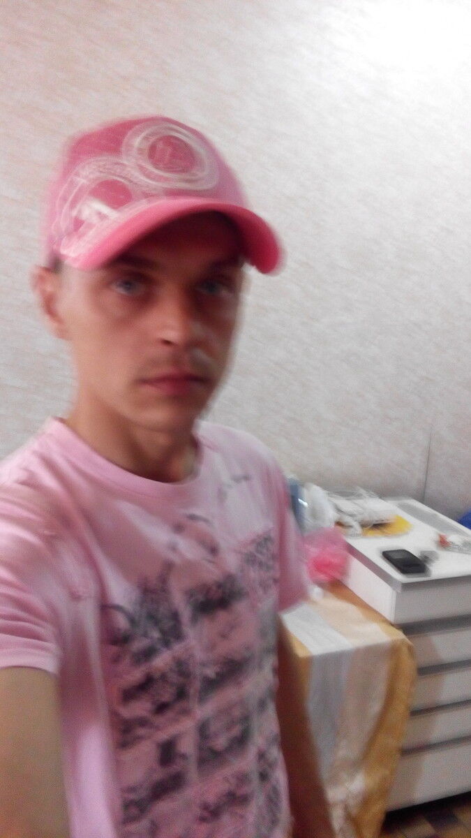 ���������� �������, ���� ������� ����, 36 ���, ������������ ��� ����� � ���������, c�������� ���������