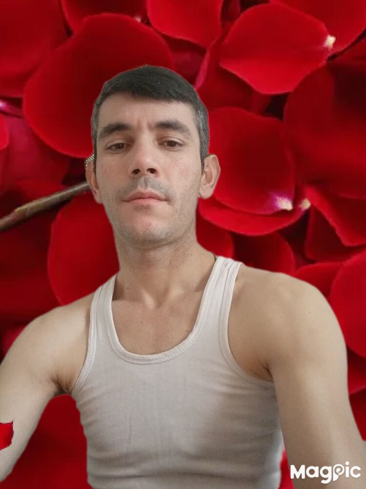 ���� 31231124 ������� ������, 38 ���, ���� ���������� � �������������