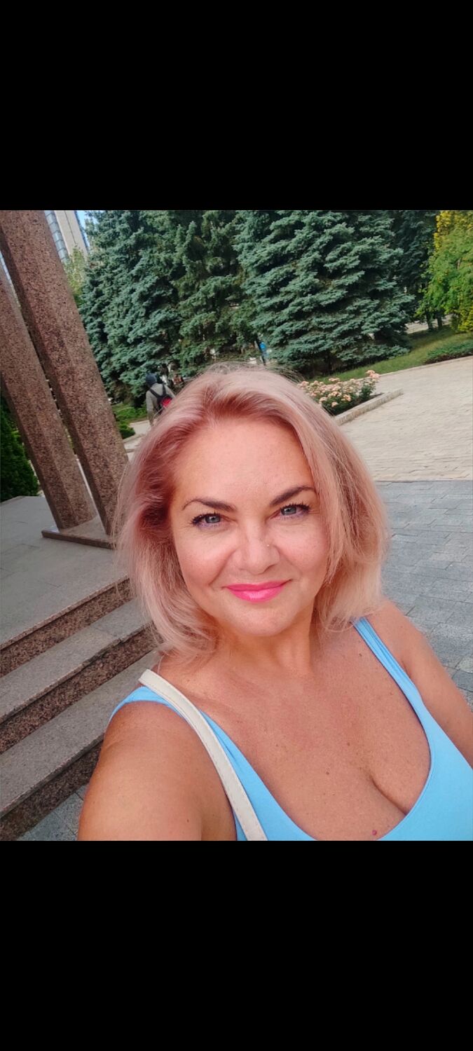  ,   , 52 ,     , c 