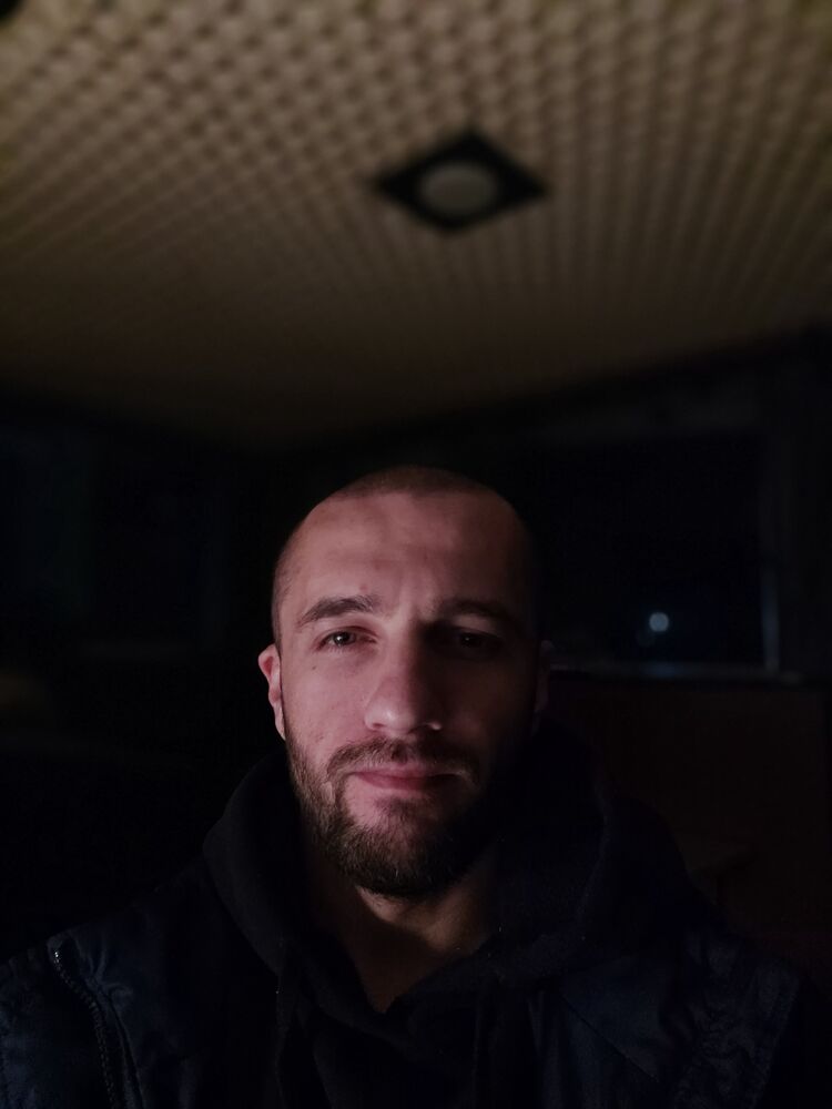  39047374  , 30 ,    